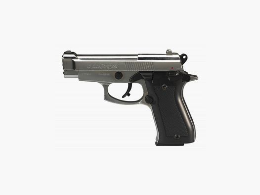 85 AUTO - KIMAR | vernickelt
