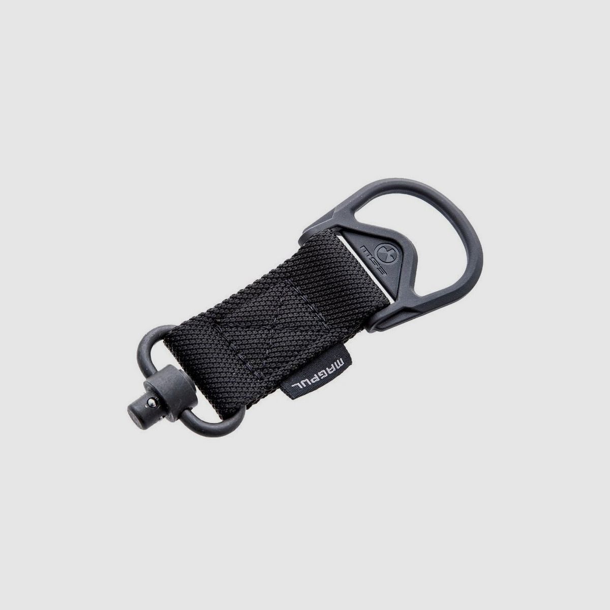 Magpul - Adapter zawieszenia MS1 na MS3 QD - MAG517, zdjęcie 1 z 5