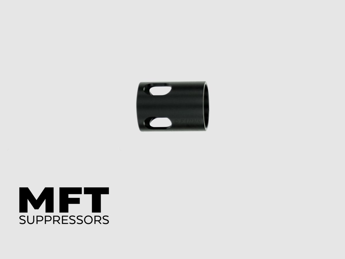 MFT PX9 9mm PCC Spacer