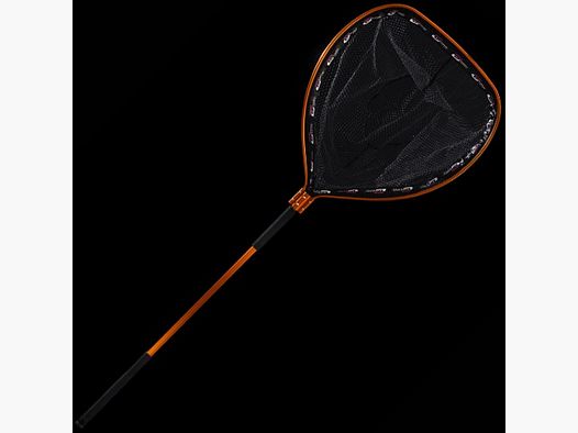 SACADERA RAYFORCE BIG NET