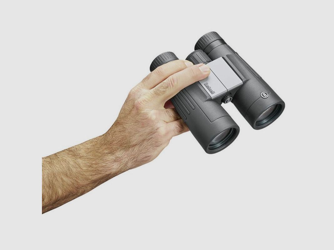 BUSHNELL POWERVIEW 2 - 10x42 Fernglas, Bild 2 von 5