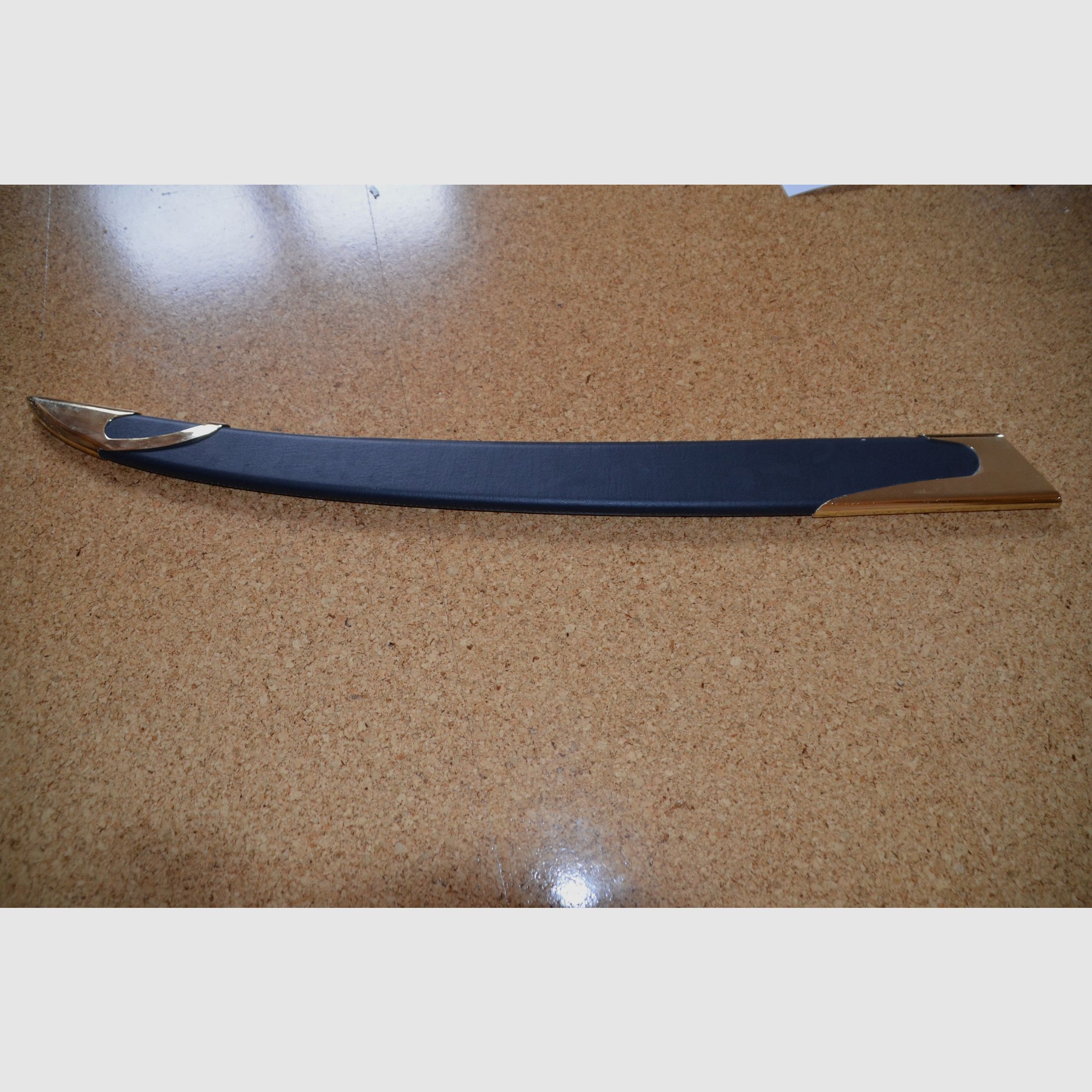 Hadhafang Arwen's Sword The Lord of the Rings