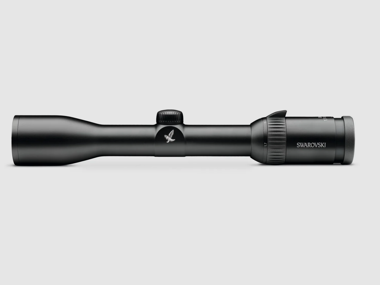 Swarovski Z6i – 1,7-10×42, Bild 2 von 5
