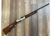 UŻYWANY – Półautomatyczny P. Beretta mod. A400 Xplor Action 28
