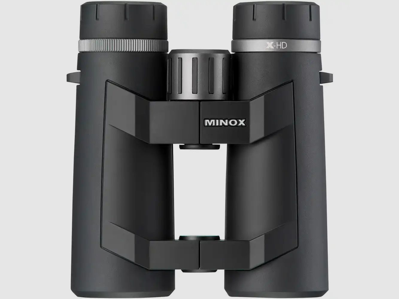 Minox X-HD 10x44, SONDERPREIS