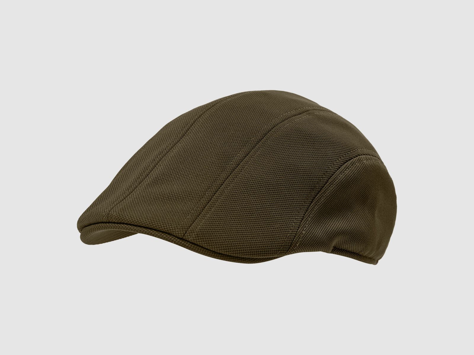 Deerhunter Flatcap Muflon Pro
