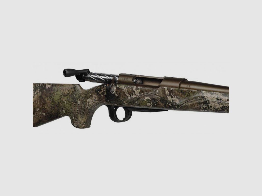 Franchi Horizon Elite Strata, immagine 2 di 3