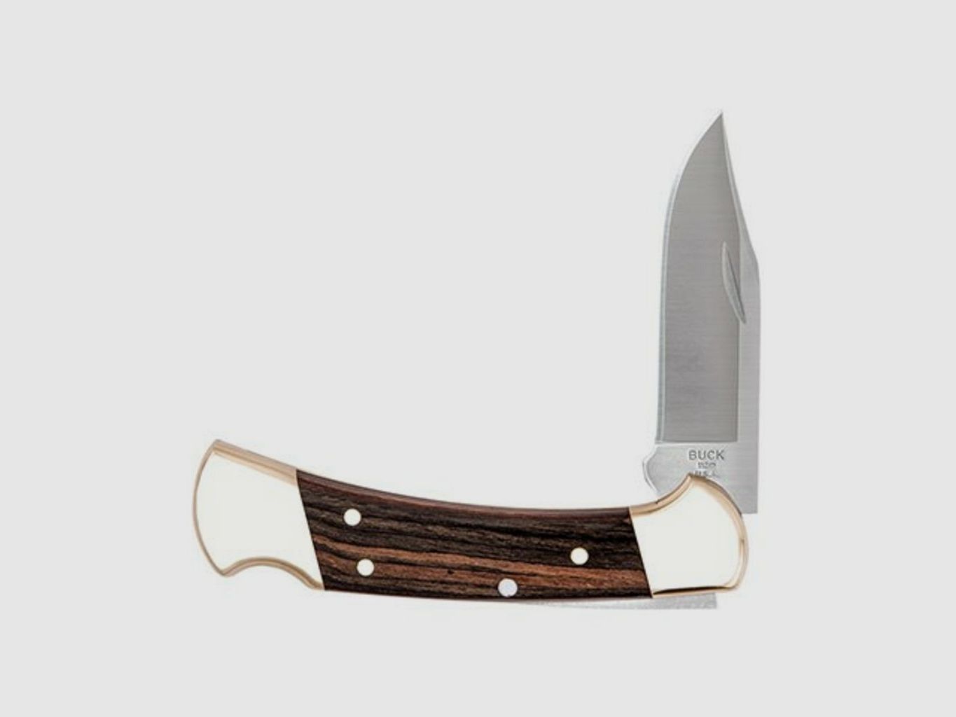 Buck 112 Ranger, zdjęcie 3 z 8