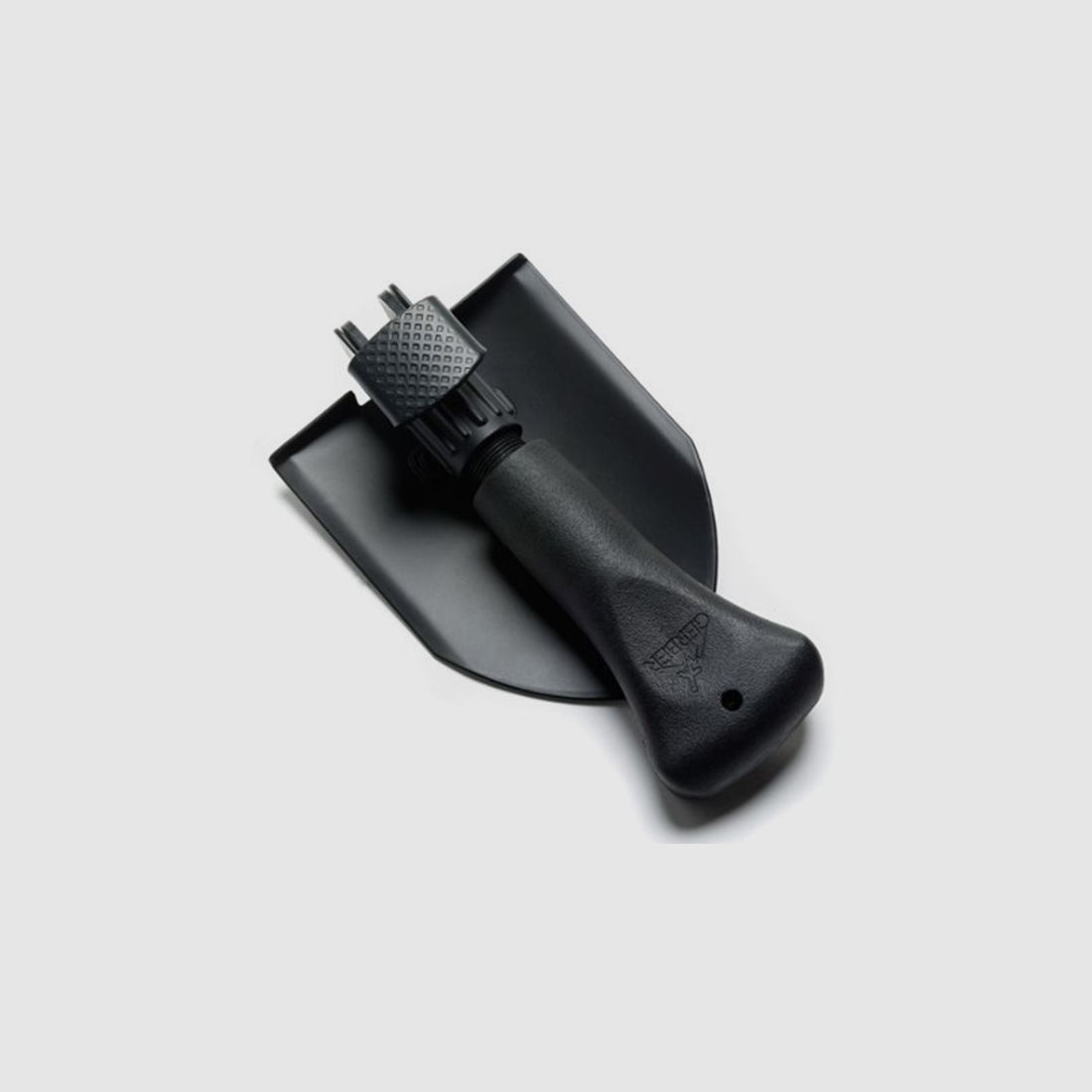 Gorge Folding Shovel, Bild 3 von 4
