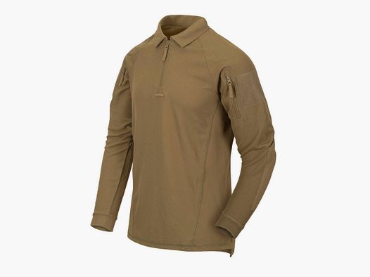 Helikon-Tex Range Polo Shirt