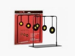 Gamo 3 Circle Target