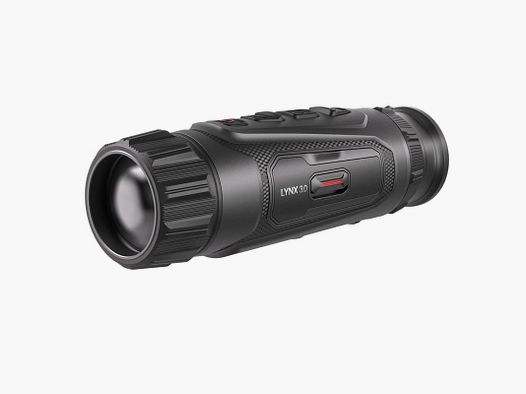 Hikmicro Lynx LQ35 3.0 Wärmebildkamera-Handgerät