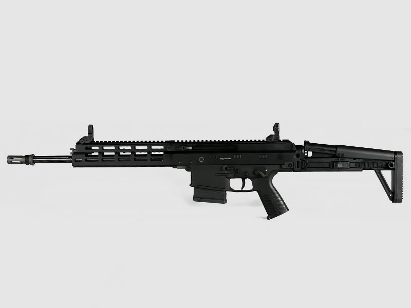 B&T APC308 PRO 16"