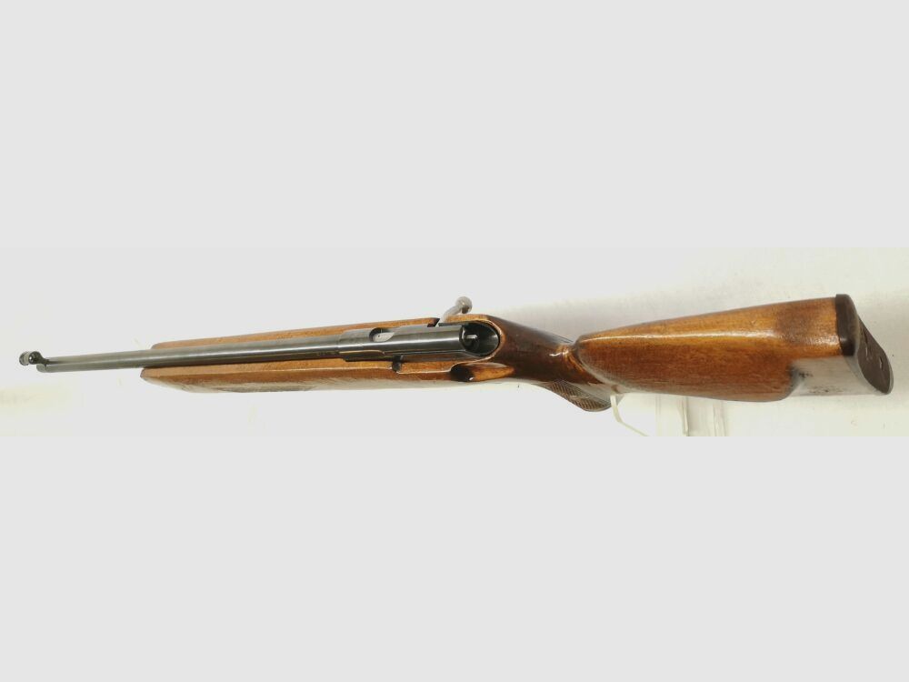 Izhmash / Vostok CM2 o. Diopter