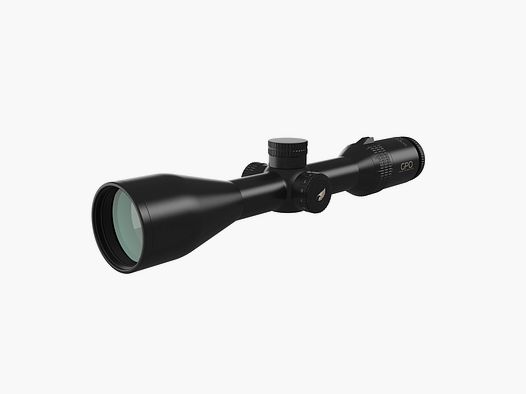 GPO SPECTRA™ 6×2-12x50i