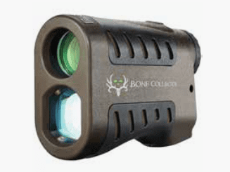 Bushnell Misuratore di Distanza Bone Collector Progetto Cuore