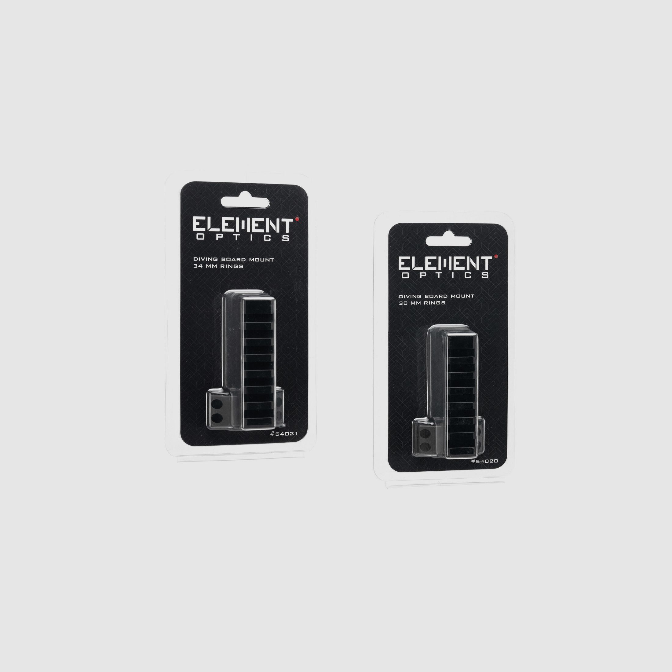 DDoptics Sprungbrett für Accu-Lite, Bild 3 von 5