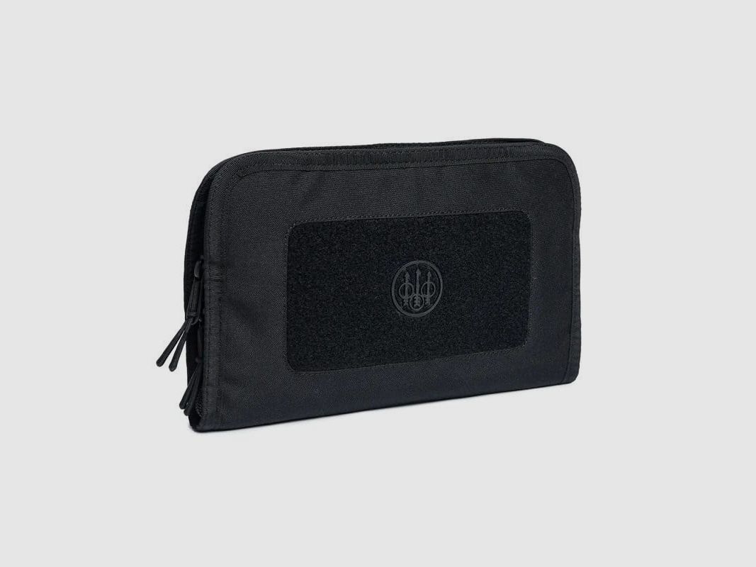Beretta Georganiseerde Tas Accessoire