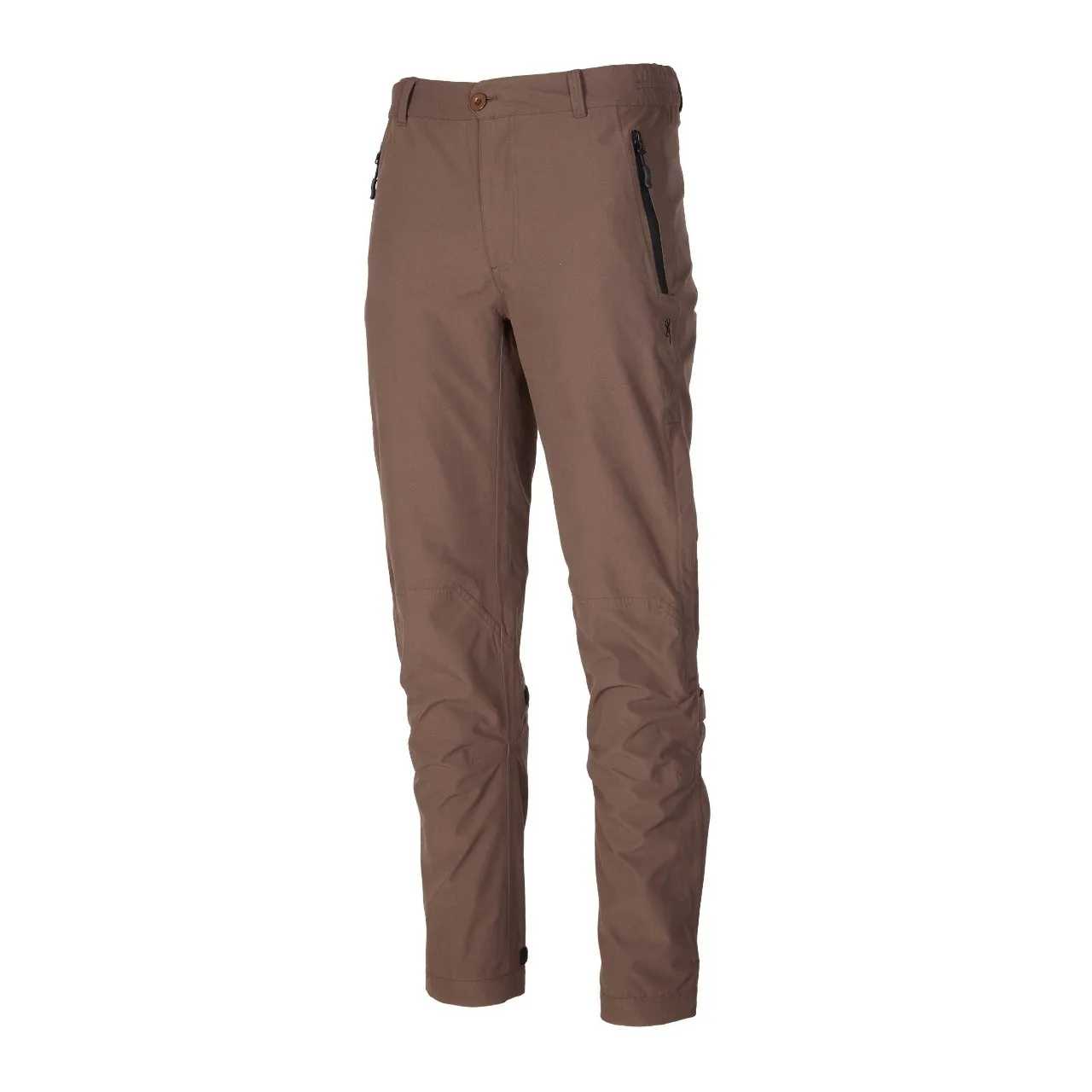 Browning PANTALÓN ULTIMATE PRO – 38