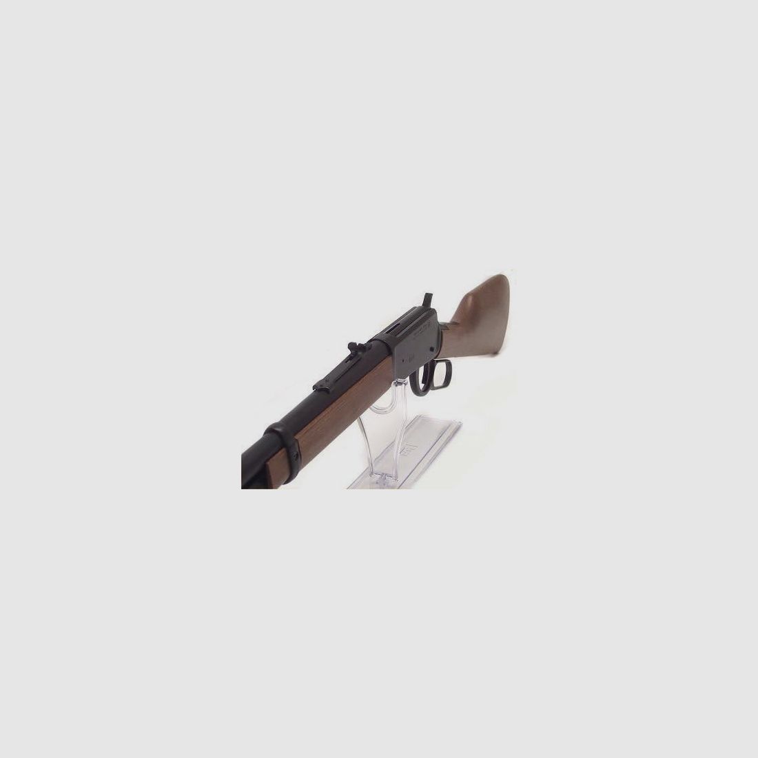 BRUNI WINCHESTER 1894 Cal. 8mm, image 2 of 3