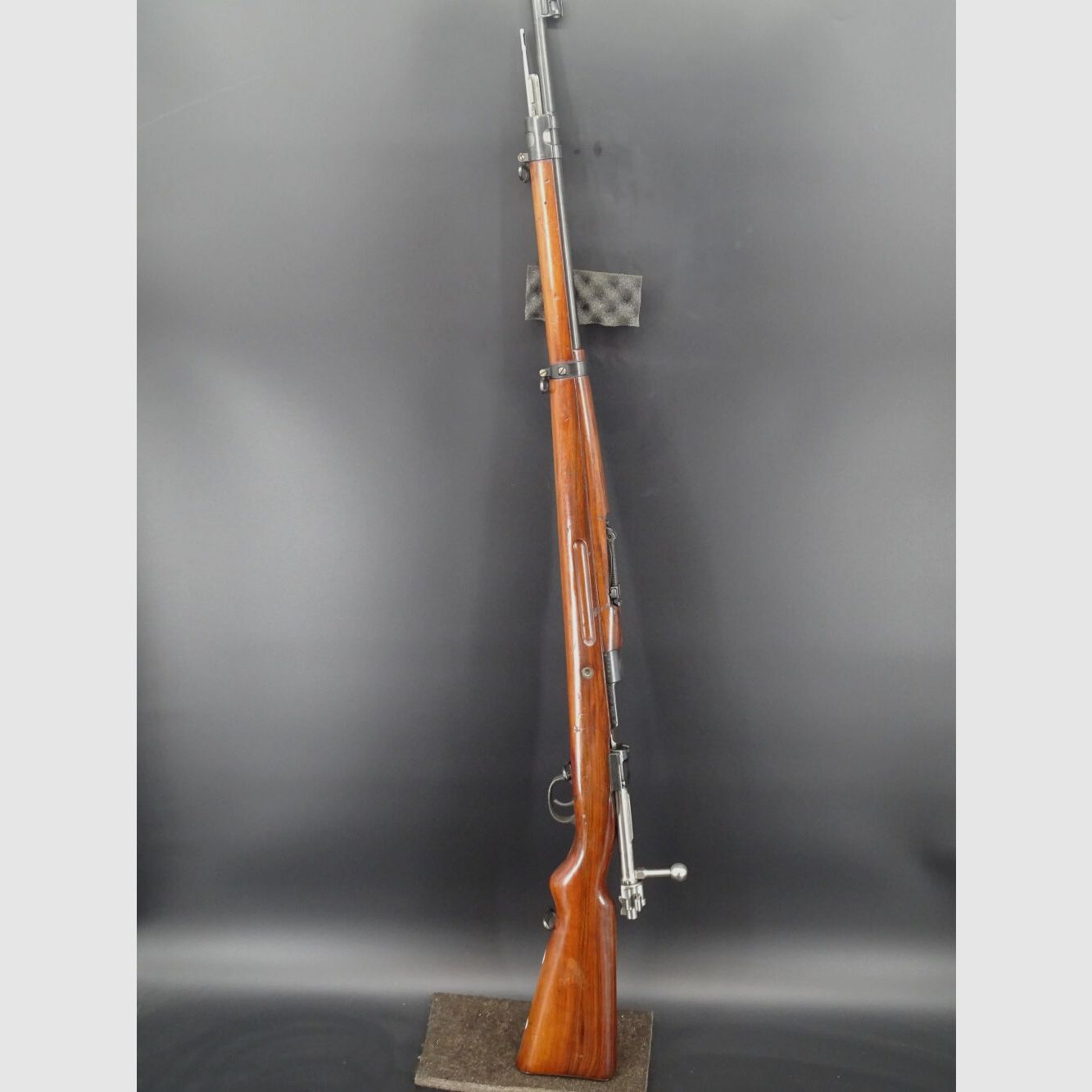 Gewehr 98 1935 Perser Kaliber 8x57IS 1935 Perser