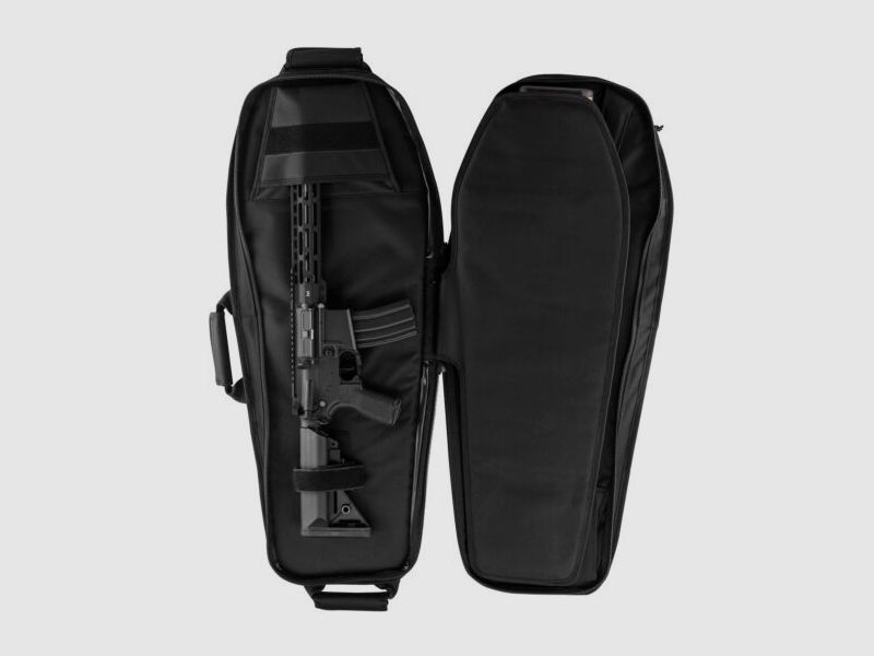 UTG Tactische Huls voor Wapens 34 Inch Zwart, afbeelding 5 van 8
