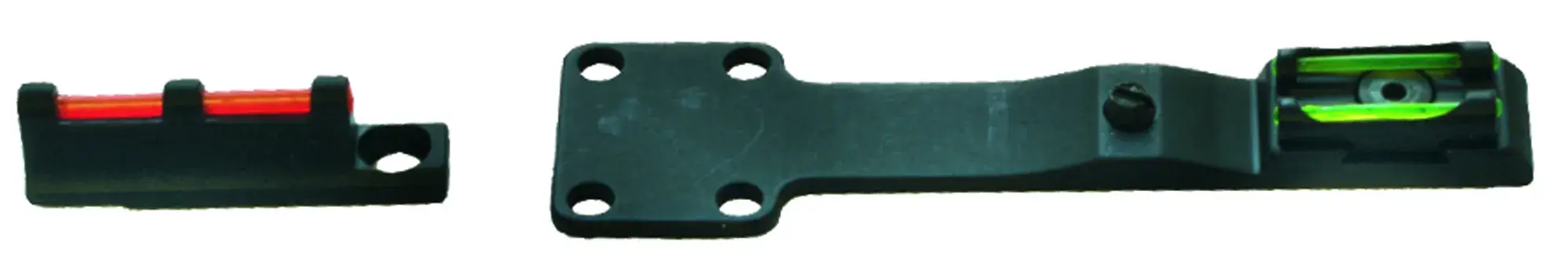 Sight and Front Sight Truglo TG950 Universal, image 2 of 2