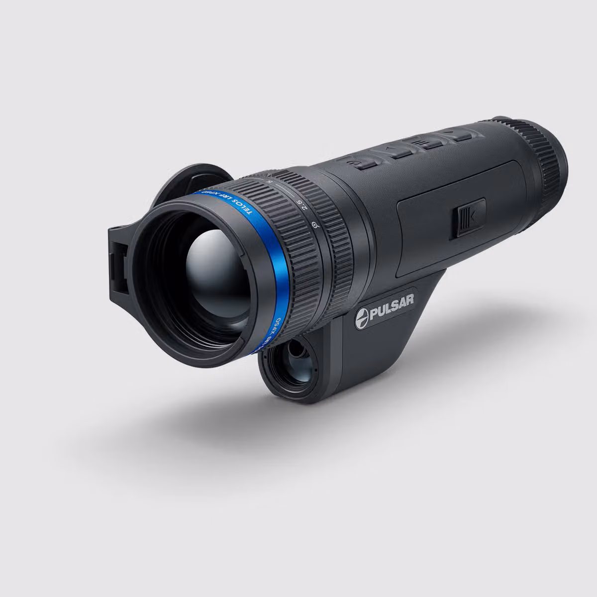 Pulsar Telos LRF XP50 640x480, zdjęcie 1 z 13