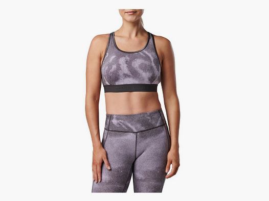 5.11 PT-R VALENTINA SPORTTOP DAMES