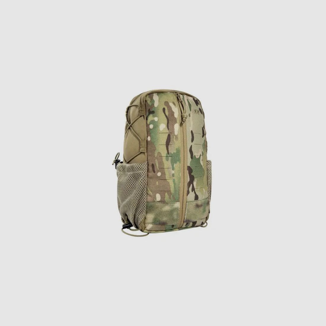 Tasmanian Tiger Tasmanian Tiger Tac Pouch 11 MKII multicam