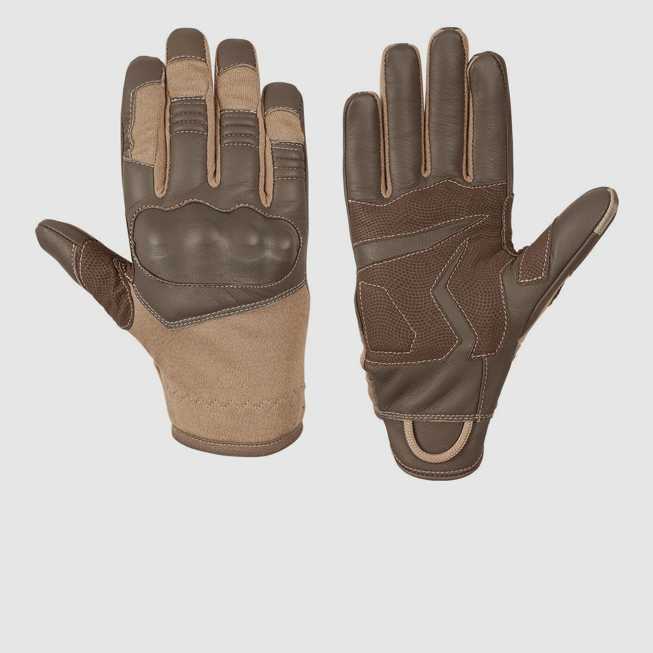 Holik Handschuhe Modell Anat Quick, Bild 2 von 3