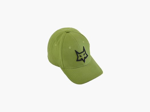 Cappello Fox Knives