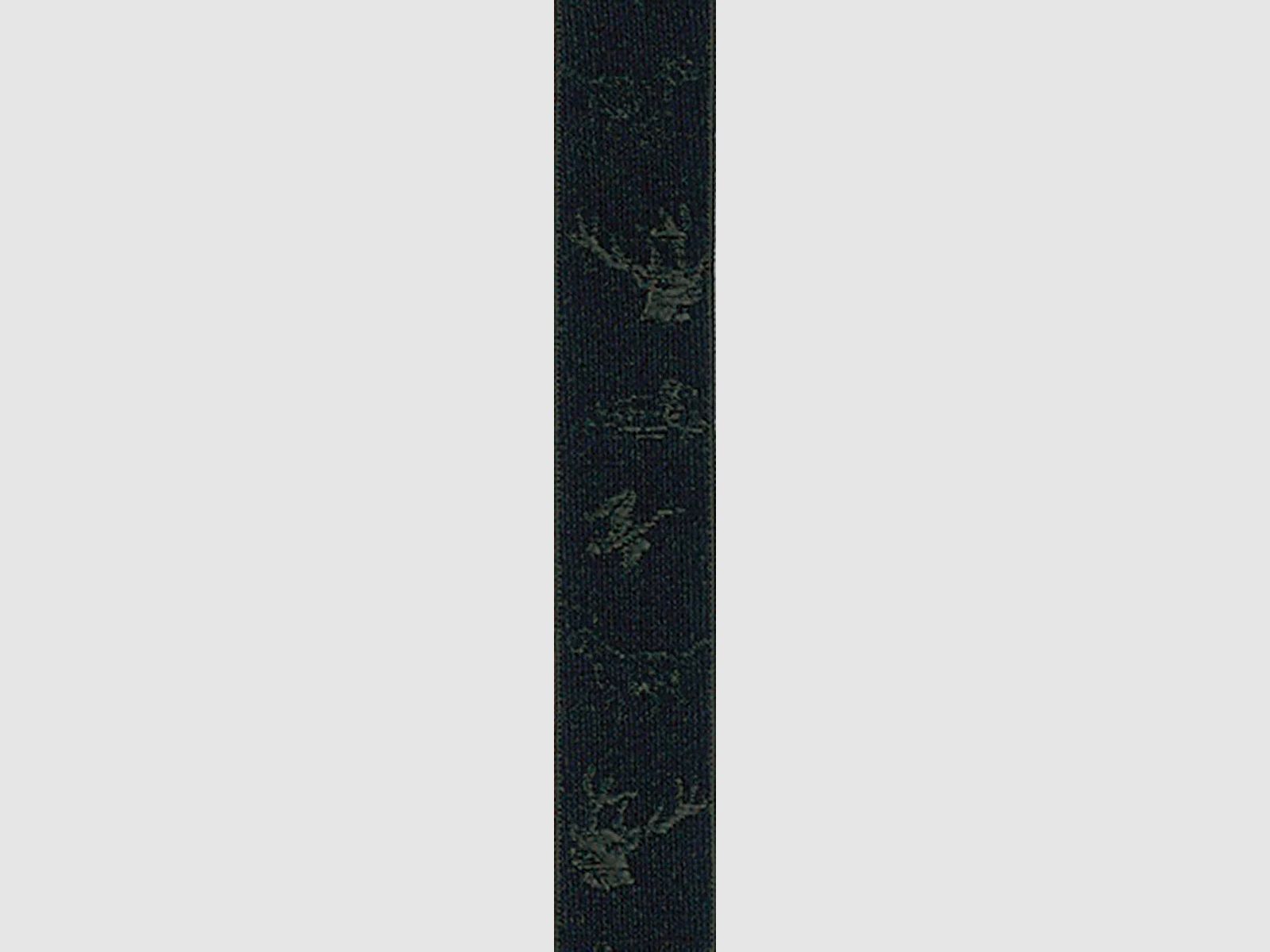 Pinewood Hosenträger mit Metallklammern
