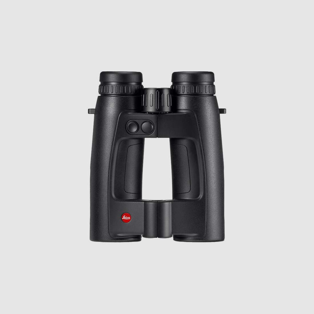 Leica Geovid Pro SE 10x42