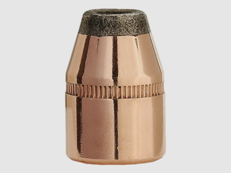 Sierra .410 Sports Master 170gr 100 Stück