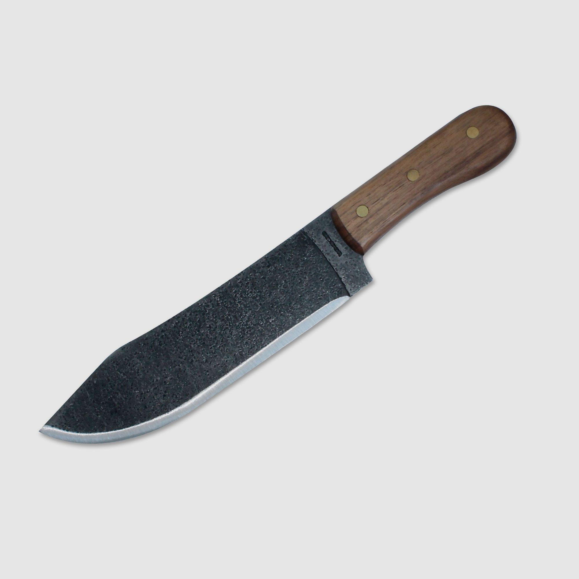 CONDOR HUDSON BAY KNIFE