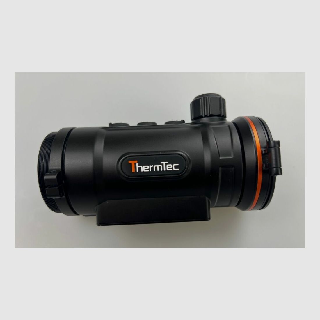 ThermTec Hunt 650