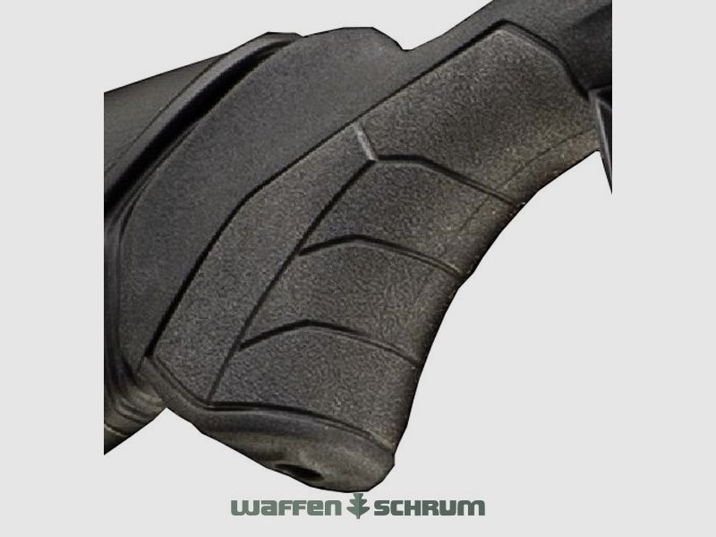 Beretta Pistolengriff Large für SLF AX 800