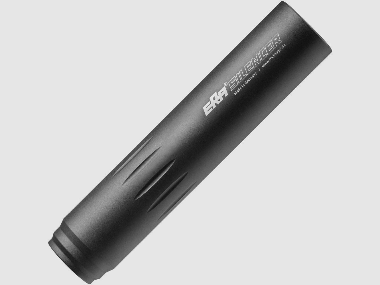ERA SILENCER Silencer SOB2 5.7 - 9.5 mm .30, image 1 of 2