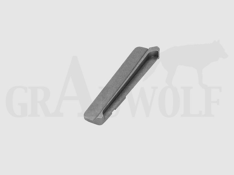 Recknagel Seguidor de cartuchos Mauser 98