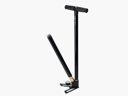 Pompe à air Gehmann M100