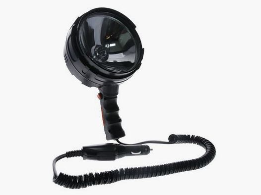Cyclops Faro di ricerca Seeker Pro, 12V
