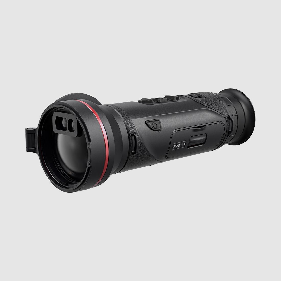 Wärmebildmonokular mit Entfernungsmesser Hikmicro Falcon FQ50L 2.0, Bild 1 von 13