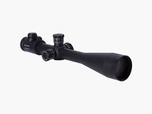 Meopta ZD 6-24x56 RD luneta celownicza