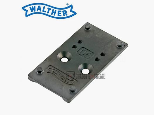 Interface WALTHER Pdp Or Gen 2 6 Vortex/Docter/Noblex