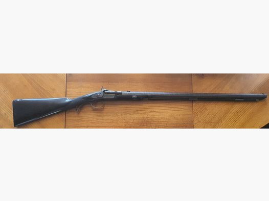 T. Richardson&Sons Snyder