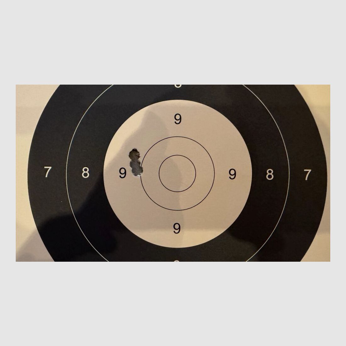 Sako M 591 schwerer Matchlauf ZF Leupold Vari X III 6,5-20x50 Long Range / .308Win