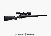 Sauer S101 Highland XTC Komplettangebot inkl. Optik