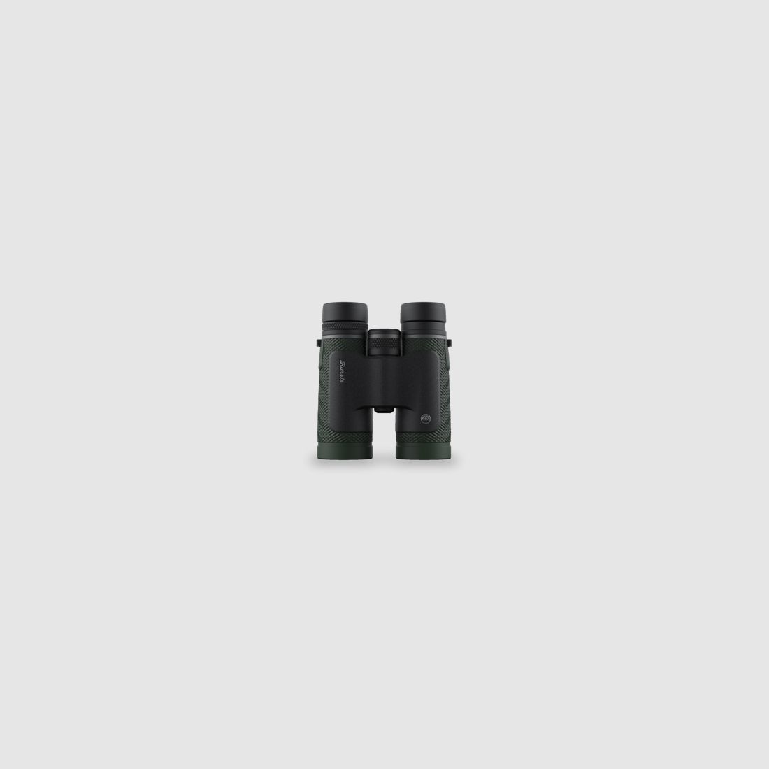 Burris Fernglas Droptine HD 10x42