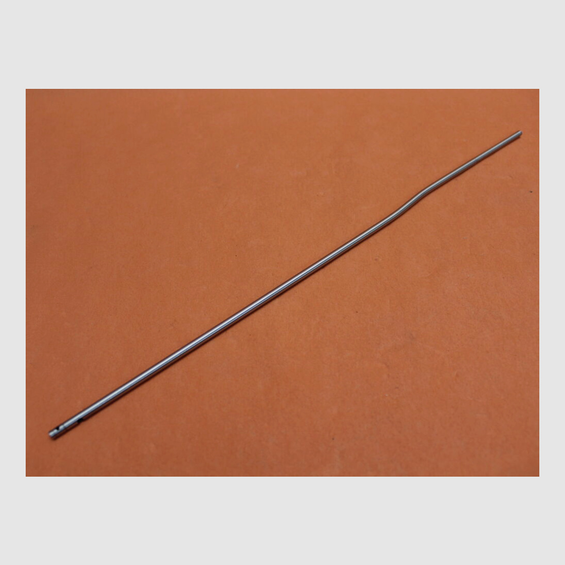 DPMS AR-15: Gas Tube Rifle DPMS/ Gasrohr